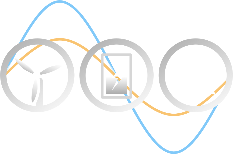 DERMS Logo